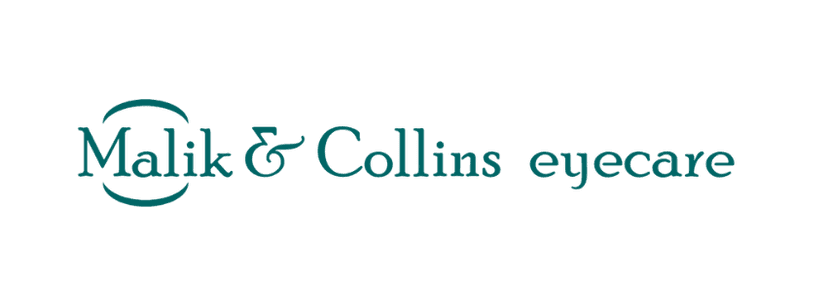 Malik & Collins Logo